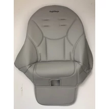 Siesta/Zero 3 etetőszékhuzat Ice Ambiance Gray