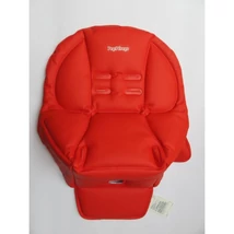 Tatamia  & Newborn etetőszék huzat - Fragola