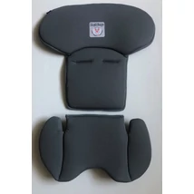 Viaggio SL szűkítő betét Bloom Pink-Scuba közép szürke