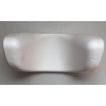 Viaggio 2-3 Flex hungarocell fejrész