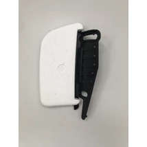 Viaggio 1-2-3 hungarocell fejrész jobb oldal