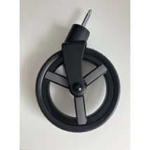 Ypsi Chassis első kerék