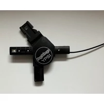 Ypsi Carrello csukló elem jobb oldal