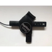 Ypsi Carrello csukló elem bal oldal