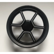 Ypsi / Book hátsó kerék