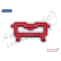 Adventure akku védő