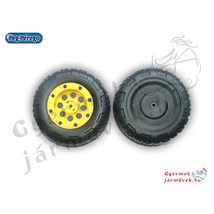 Corral T-Rex első kerék / db.