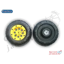 Corral T-Rex hátsó kerék  / db.