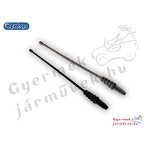 Általános antenna / db.