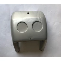 3 kerekű kismotor hátsó sárvédő