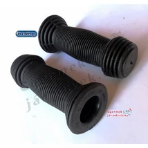 Kormány markolat / db.