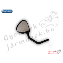 Ducati Monster tükör jobbos