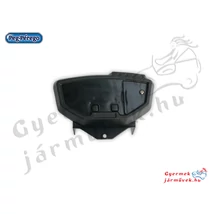 Ducati GP műszerfal