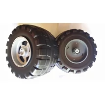 Gaucho Rockin hátsó kerék / db