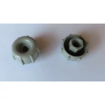 Gaucho / RZR ülés alatti anya / db