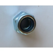 Gaucho SuperPower fék anya