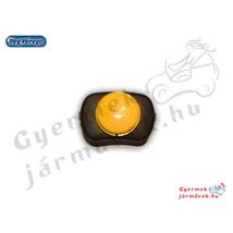 Általános duda new