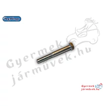 Gaucho SuperPower fék csavar