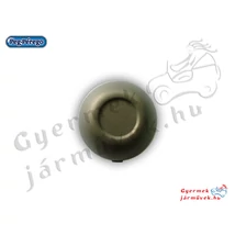 Gaucho SuperPower kerék kupak - bronz