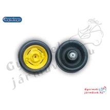 J.D.utánfutó kerék / db