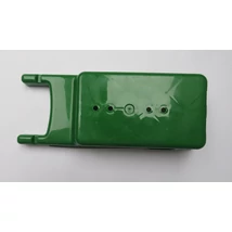 J.D. ülést tartó elem