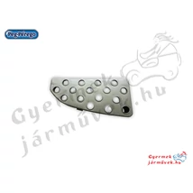 J.D. bal oldali trepni