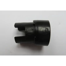 J.D. sárvédő rögzítő felső