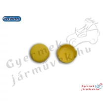 J.D.hátsó kerék kupak / db.