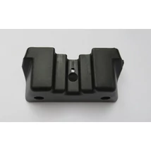 J.D.motorháztető felső rögzítő