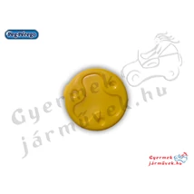 J.D.első kerék kupak / db.