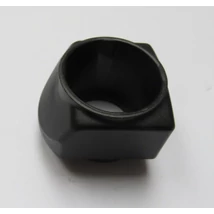 J.D. sárvédő rögzítő alsó