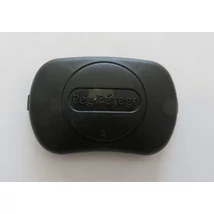 John Deere Ground Force / Loader / Deere Construction kormány közepén takaró elem