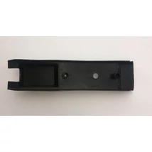 12 V Gaucho vezetéktakaró