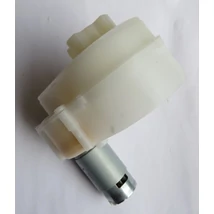 12V J.D. Gator / Polaris Sportsman / Taurus motor + meghajtás /db. 12V J.D. Gator / Polaris Sportsman / Taurus motor + meghajtás /db.