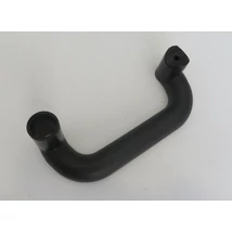 J.D. Gator rakodótér oldalsó kapaszkodó