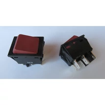 irányváltó kapcsoló irányváltó kapcsoló