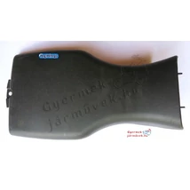 Polaris Sportsman 700 ülés