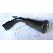 Polaris Sportsman váltó kar