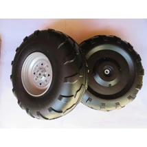 Polaris Sportsman 700 első kerék /db