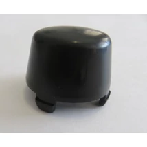 Polaris Sportsman kerék kupak