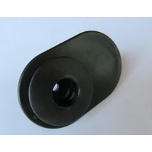 Polaris Sportsman 700 csomagtartó rögzítő