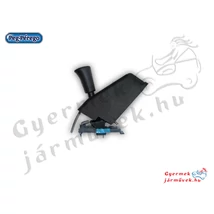 Polaris RZR 24V váltó