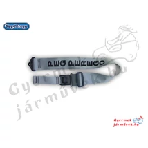 Polaris RZR biztonsági öv / pár