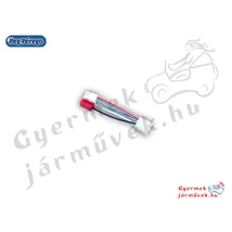 Polaris RZR 24V adapter