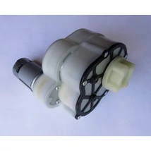 24V Polaris Ranger RZR + Sportsman 850 motor + meghajtás / db.