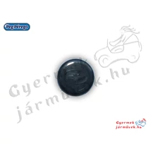 Polaris RZR 24V  kerék kupak