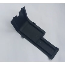 Polaris RZR 24V  alsó vezeték takaró