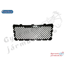 Polaris RZR 24V szélvédő rács