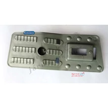 Polaris 400 6V trpeni