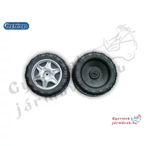 Ranger 538 első kerék / db